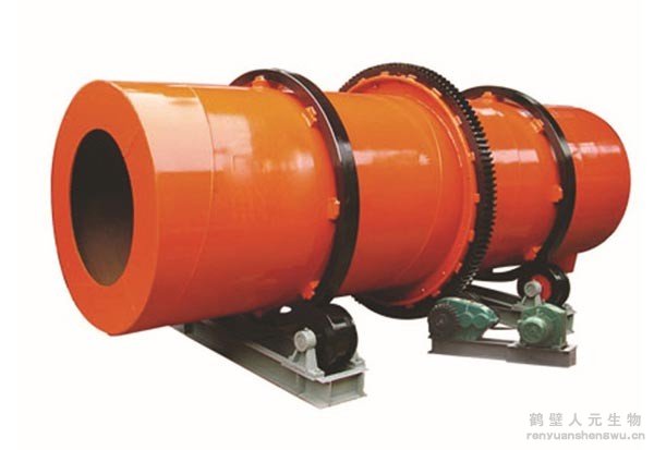 转鼓造粒�? /><br /><div   id=